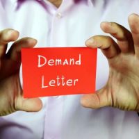 DemandLetter2